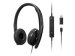 bazar-lenovo-sluchatka-wired-anc-headset-gen2-teams-rozbaleno-55993083.jpg