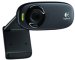 bazar-logitech-hd-webcam-c310-poskozeny-obal-55784133.jpg