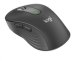 bazar-logitech-m650-l-left-signature-bezdratova-mys-pro-levaky-graphite-emea-poskozeny-obal-18971693.jpg