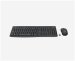 bazar-logitech-silent-wireless-combo-mk295-bezdratova-klavesnice-mys-2-4-ghz-cz-sk-graphite-rozbaleno-18971603.jpg