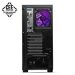 bazar-lynx-esuba-i5-13400f-16gb-1tb-ssd-nvme-a750-8g-w11-home-pouzity-z-vystavy-56099173.jpg