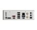 bazar-msi-mb-sc-am5-b850-gaming-plus-wifi-amd-b850-4xddr5-1xdp-wifi-atx-poskozeny-obal-komplet-56134833.jpg