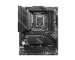 bazar-msi-mb-sc-lga1700-mag-z790-tomahawk-wifi-intel-z790-4xddr5-1xdp-1xhdmi-wi-fi-po-oprave-bez-prislusenstvi-53223933.jpg