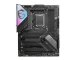 bazar-msi-mb-sc-lga1700-mpg-z790-carbon-max-wifi-ii-intel-z790-4xddr5-1xhdmi-wi-fi-po-oprave-bez-prislusenstvi-55937553.jpg