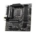 bazar-msi-mb-sc-lga1700-pro-b660m-a-wifi-ddr4-intel-b660-4xddr4-2xdp-2xhdmi-wi-fi-matx-po-oprave-bez-prisluse-56237963.jpg