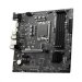 bazar-msi-mb-sc-lga1700-pro-b660m-p-ddr4-intel-b660-4xddr4-1xdp-1xhdmi-1xvga-matx-po-oprave-bez-prislusenstvi-56261813.jpg