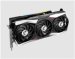 bazar-msi-vga-amd-radeon-rx-6900-xt-gaming-x-trio-16g-rx-6900-xt-16gb-gddr6-3xdp-1xhdmi-po-oprave-bez-prislusen-56237973.jpg