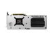 bazar-msi-vga-nvidia-geforce-rtx-4070-super-12g-gaming-x-slim-white-12g-gddr6x-3xdp-1xhdmi-po-oprave-bez-prislus-56216143.jpg