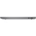 bazar-ntb-hp-hp-omnibook-x-14-fe0910nc-qc-snapdragon-x1e-78-100-12c-windows-11-home-56239833.jpg