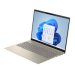 bazar-ntb-hp-pavilion-plus-16-ab1001nc-16-2560x1600-ag-ips-400-nits-ultra-5-125h-16gb-ddr5-rozbaleno-komplet-56282243.jpg