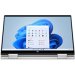 bazar-ntb-hp-pavilion-x360-14-ek1002nc-core-i5-1335u-14-fhd-ips-16gb-ddr4-1tb-ssd-rozbaleno-kompletni-55985933.jpg