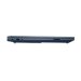 bazar-ntb-victus-gaming-laptop-15-fb2633nc-poskozeny-obal-komplet-56239823.jpg