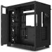 bazar-nzxt-skrin-h9-flow-dvoukomorova-atx-4x120mm-fan-az-10xfan-perforovany-top-proskl-bocnice-poskozeny-oba-55802513.jpg