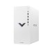 bazar-pc-victus-by-hp-tg02-2020nc-i5-14400f-10-cores-16gb-ddr4-ssd-1tb-nvidia-rtx-3050-6gb-wlan-wifi-6-win11-hom-56261693.jpg