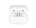 bazar-samsung-bluetooth-sluchatka-galaxy-buds-3-eu-white-po-oprave-komplet-55988553.jpg