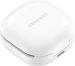 bazar-samsung-bluetooth-sluchatka-galaxy-buds-fe-eu-cerna-po-oprave-komplet-55913083.jpg