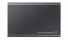 bazar-samsung-externi-ssd-disk-t7-2tb-cerny-poskozeny-obal-komplet-55846993.jpg