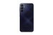 bazar-samsung-galaxy-a15-a155-4-128-gb-lte-eu-cerna-po-oprave-nahradni-krabice-56232043.jpg