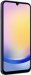 bazar-samsung-galaxy-a25-a256-8-256-gb-5g-eu-cerna-po-oprave-bez-prislusenstvi-55087633.jpg