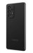 bazar-samsung-galaxy-a53-5g-a536-6-128-gb-eu-cerna-po-oprave-55796793.jpg