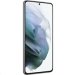 bazar-samsung-galaxy-s21-g991-128-gb-5g-ds-eu-seda-po-oprave-nahradni-krabice-56243073.jpg