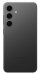 bazar-samsung-galaxy-s24-s926b-12-256-gb-5g-eu-cerna-po-oprave-komplet-55797273.jpg