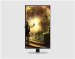 bazar-samsung-mt-led-lcd-27-odyssey-g61sd-oled-2560x1440-240hz-pivot-poskozeny-obal-komplet-56129963.jpg
