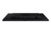bazar-samsung-mt-led-lcd-27-viewfinity-s6-s60ud-qhd-usb-c-poskozeny-obal-55973433.jpg