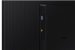 bazar-samsung-mt-led-lcd-32-viewfinity-s7-s70d-uhd-4k-rozbaleno-komplet-55973483.jpg