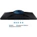 bazar-samsung-mt-led-lcd-gaming-monitor-24-odyssey-g30d-1920x1080-va-180hz-pivot-95-srgb-16-7-mil-barev-pos-56014653.jpg