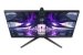 bazar-samsung-mt-led-lcd-gaming-monitor-32-odyssey-ls32ag320nuxen-plochy-va-1920x1080-1ms-rozbaleno-30936273.jpg