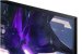 bazar-samsung-mt-led-lcd-gaming-monitor-32-odyssey-ls32ag320nuxen-plochy-va-1920x1080-1ms-rozbaleno-41075893.jpg