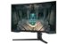 bazar-samsung-mt-led-lcd-gaming-smart-monitor-27-odyssey-g65b-prohnuty-quantum-dot-qhd-va-240hz-1ms-pivot-poskoze-55847183.jpg