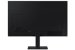 bazar-samsung-mt-led-lcd-monitor-24-s30gd-plochy-1920x1080-ips-100hz-po-oprave-komplet-56129943.jpg