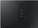 bazar-samsung-mt-led-lcd-monitor-27-viewfinity-27a800nmuxen-plochy-ips-3840x2160-5ms-poskozen-obal-56255473.jpg