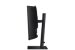 bazar-samsung-mt-led-lcd-monitor-34-samsung-viewfinity-s65vc-prohnuty-va-3440x1440-5ms-100hz-hdmi-displayport-usb3-55847443.jpg