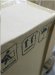bazar-skartovac-fellowes-79-ci-poskozeny-obal-56316623.jpg