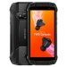 bazar-smartphone-ulefone-armor-15-6gb-128gb-black-po-oprave-komplet-56025693.jpg