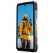 bazar-smartphone-ulefone-armor-26-ultra-5g-12gb-512gb-black-po-oprave-56035413.jpg