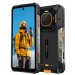 bazar-smartphone-ulefone-armor-26-ultra-5g-12gb-512gb-black-po-oprave-56035423.jpg
