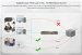 bazar-tenda-teg5310p-8-150w-l3-managed-gigabit-poe-at-switch-8x-poe-af-at-10-100-1000mbps-1xsfp-1gbps-poskozeny-56131403.jpg