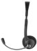 bazar-trust-sluchatka-s-mikrofonem-primo-chat-headset-pro-pc-laptop-poskozeny-obal-komplet-55798163.jpg