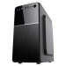 bazar-veinx-case-chant-ch25m-micro-tower-bez-zdroje-2x-usb3-0-2x-usb2-0-cerna-po-oprave-56140743.jpg