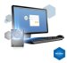bazar-wd-blue-wd20ezaz-2tb-sata-600-256mb-cache-5400-ot-180-mb-s-smr-51473193.jpg