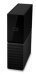 bazar-wd-my-book-14tb-externi-hdd-usb-3-0-cerna-nahradni-krabice-18994633.jpg