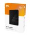 bazar-wd-my-passport-portable-4tb-externi-hdd-usb-3-0-cerna-bez-prislusenstvi-55804943.jpg