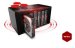 bazar-wd-red-nas-wd20efax-2tb-sataiii-600-256mb-cache-180mb-s-56252253.jpg