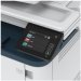 bazar-xerox-b305v-dni-cb-laser-mfz-a4-512mb-duplex-adf-38ppm-ethernet-wifi-usb-poskozeny-obal-55804843.jpg