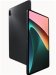 bazar-xiaomi-pad-5-6gb-128gb-cosmic-gray-po-oprave-nahradni-krabice-56332533.jpg