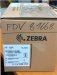bazar-zebra-zd421d-8-dots-mm-203-dpi-usb-usb-host-bt-ble-ethernet-rozbaleno-56278173.jpg